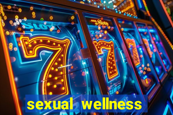 sexual wellness juiz de fora